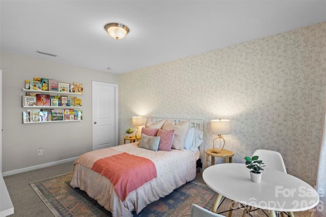 8224 Kalson Street, Huntersville, NC 28078