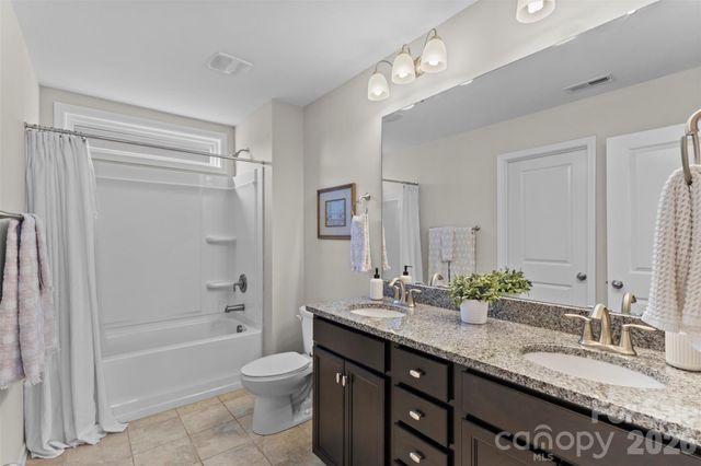 8224 Kalson Street, Huntersville, NC 28078