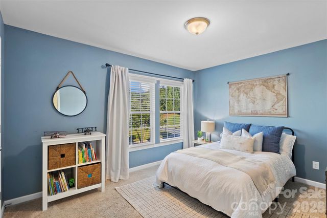 8224 Kalson Street, Huntersville, NC 28078