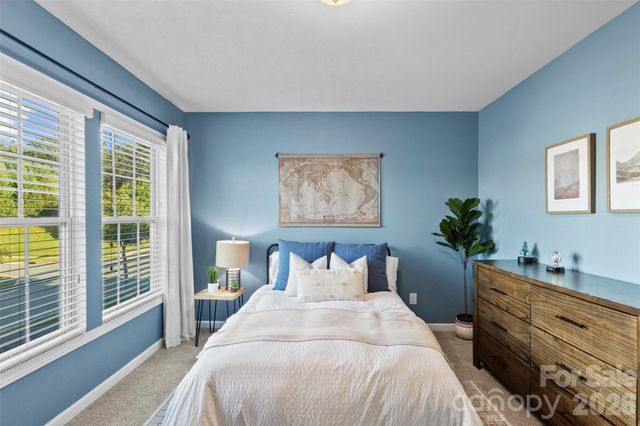 8224 Kalson Street, Huntersville, NC 28078