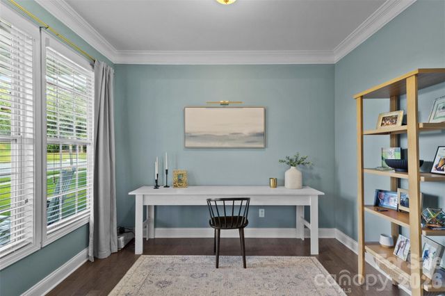 8224 Kalson Street, Huntersville, NC 28078