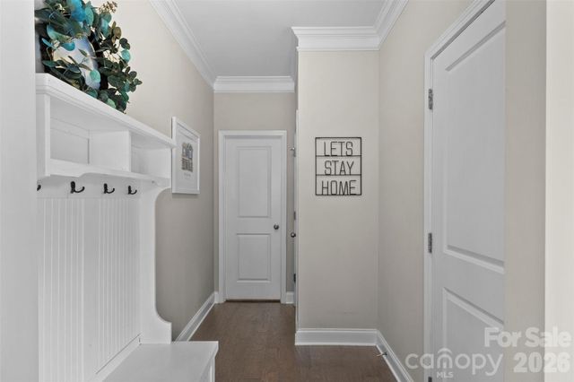 8224 Kalson Street, Huntersville, NC 28078