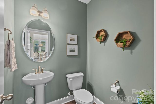 8224 Kalson Street, Huntersville, NC 28078