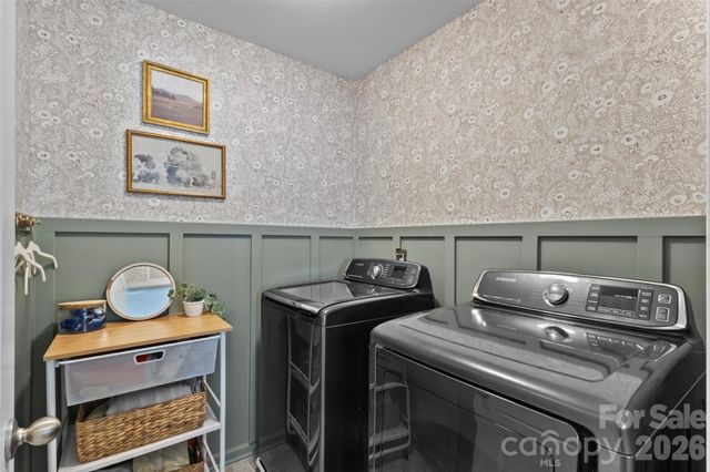 8224 Kalson Street, Huntersville, NC 28078