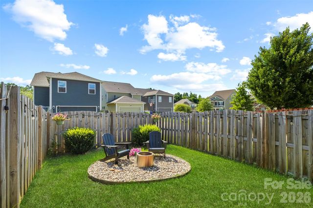 8224 Kalson Street, Huntersville, NC 28078
