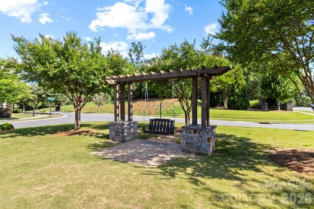 8224 Kalson Street, Huntersville, NC 28078