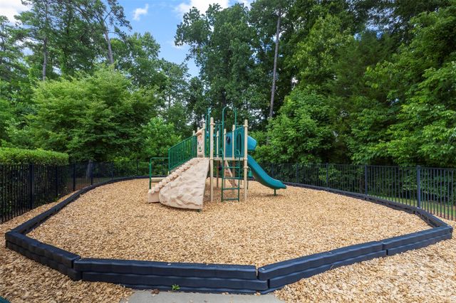 8224 Kalson Street, Huntersville, NC 28078