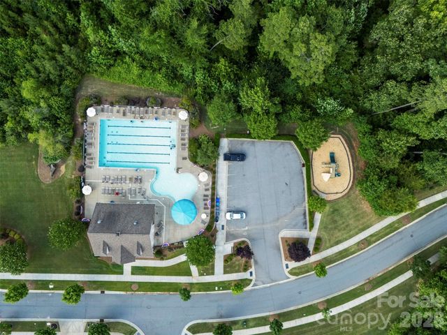 8224 Kalson Street, Huntersville, NC 28078