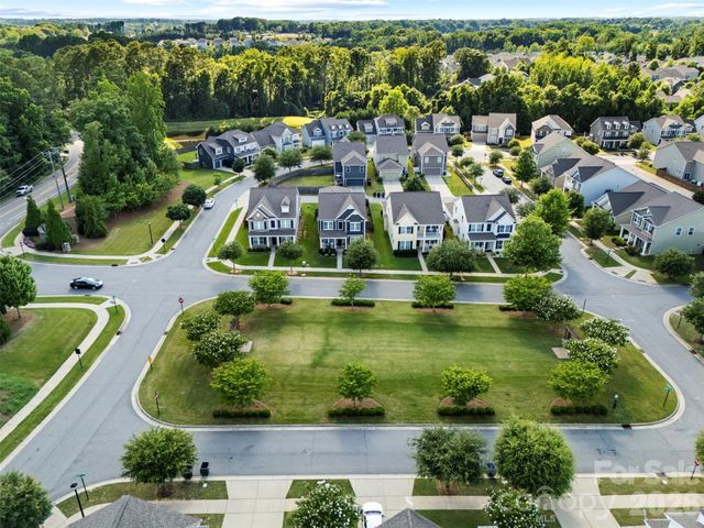 8224 Kalson Street, Huntersville, NC 28078