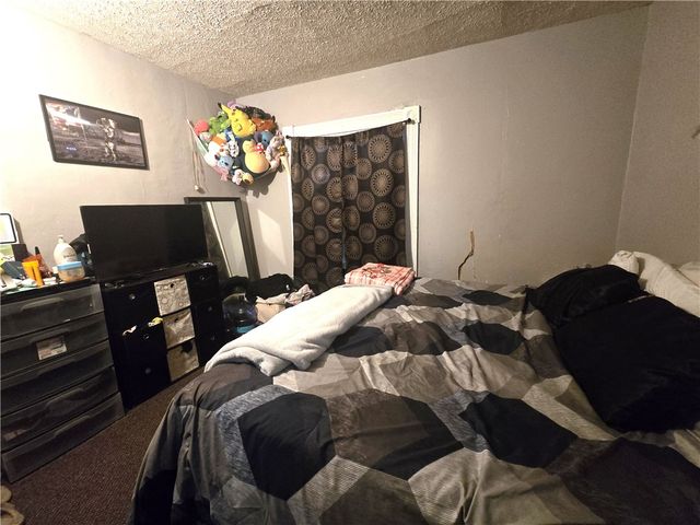 321 Ravine Avenue, Rochester, NY 14613