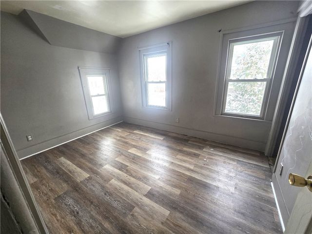 321 Ravine Avenue, Rochester, NY 14613