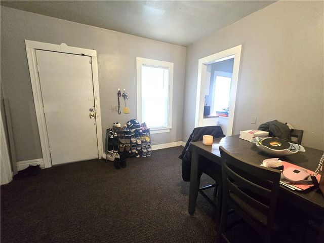 321 Ravine Avenue, Rochester, NY 14613