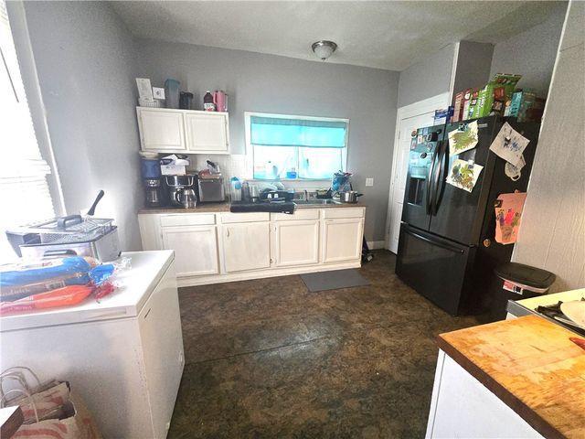 321 Ravine Avenue, Rochester, NY 14613