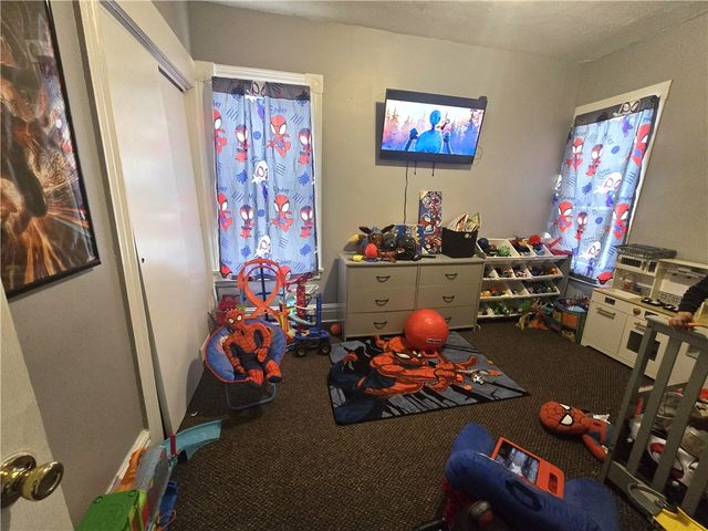 321 Ravine Avenue, Rochester, NY 14613