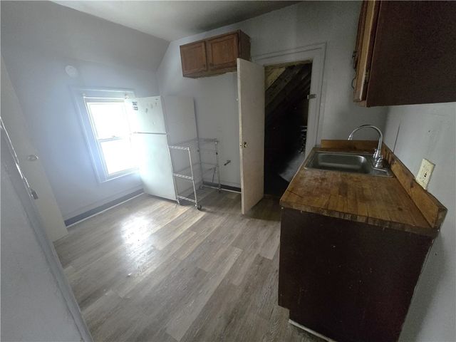 321 Ravine Avenue, Rochester, NY 14613