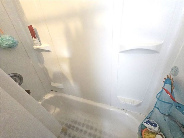 321 Ravine Avenue, Rochester, NY 14613