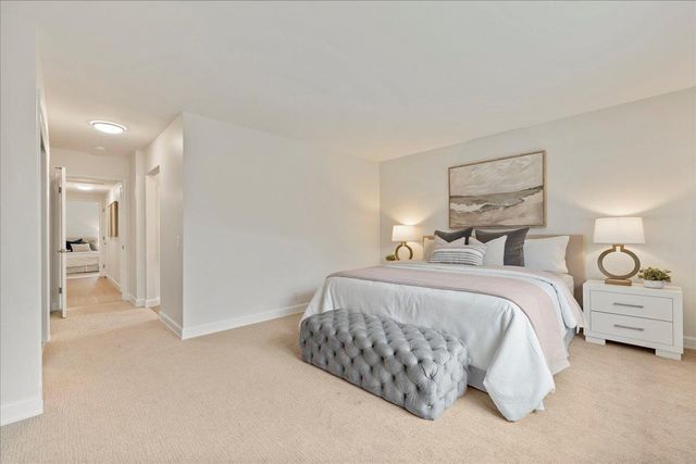 14000 Jerries Drive, Saratoga, CA 95070