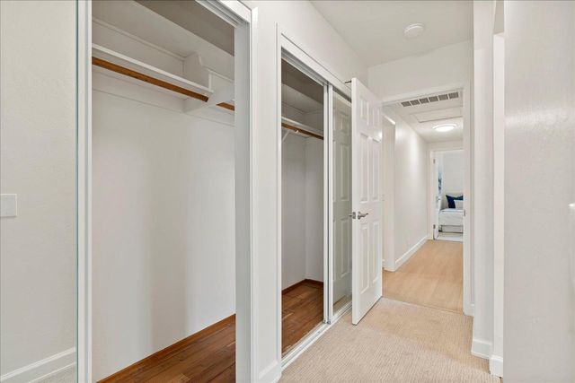 14000 Jerries Drive, Saratoga, CA 95070