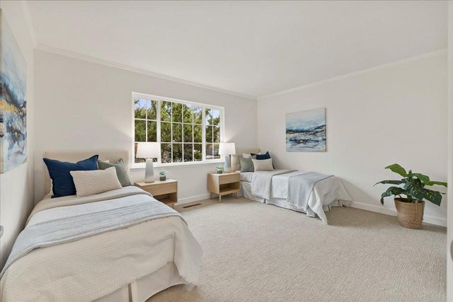 14000 Jerries Drive, Saratoga, CA 95070