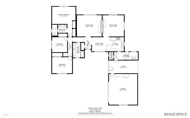 14000 Jerries Drive, Saratoga, CA 95070