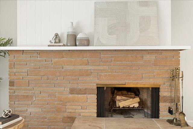 14000 Jerries Drive, Saratoga, CA 95070