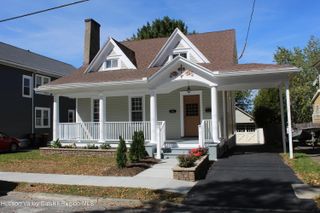 16 Aitken Avenue, Hudson, NY 12534