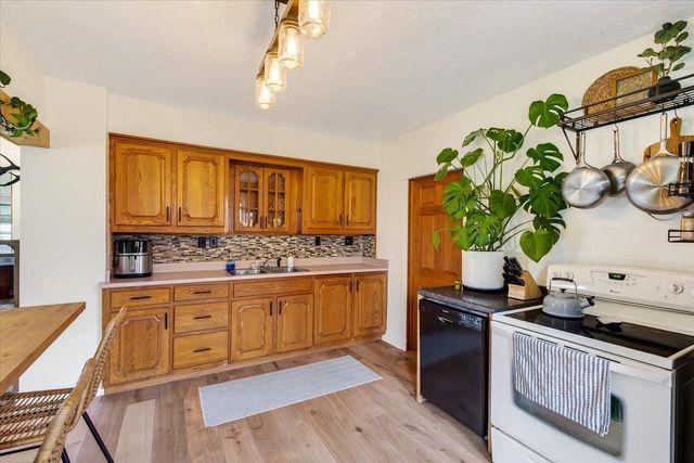 110 Lake Street, Beaver Dam, WI 53916