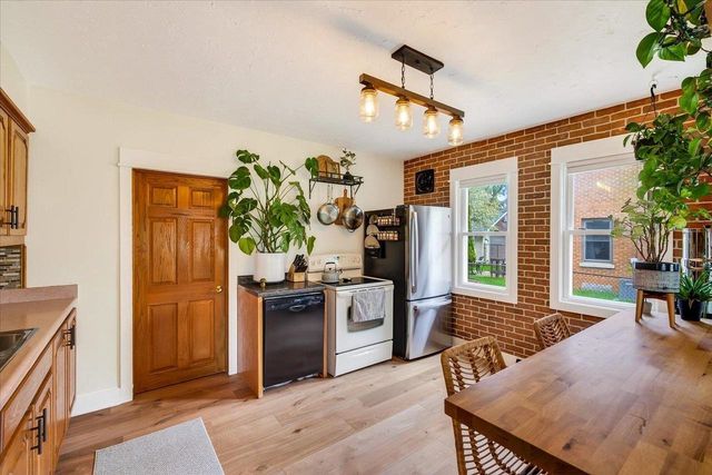 110 Lake Street, Beaver Dam, WI 53916