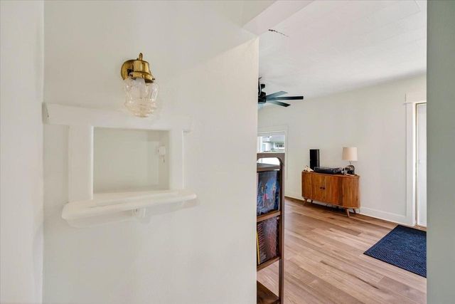 110 Lake Street, Beaver Dam, WI 53916