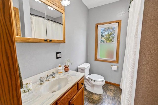 110 Lake Street, Beaver Dam, WI 53916