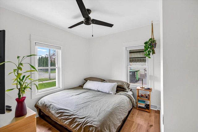 110 Lake Street, Beaver Dam, WI 53916