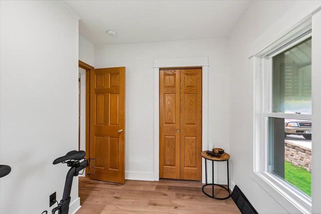 110 Lake Street, Beaver Dam, WI 53916