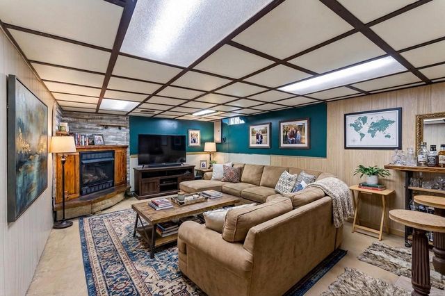 110 Lake Street, Beaver Dam, WI 53916