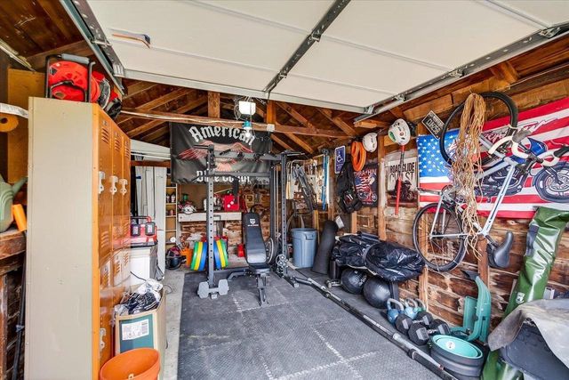110 Lake Street, Beaver Dam, WI 53916