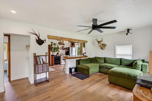 110 Lake Street, Beaver Dam, WI 53916