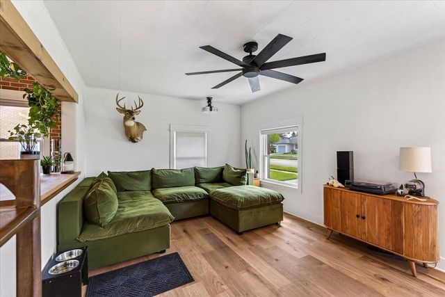 110 Lake Street, Beaver Dam, WI 53916