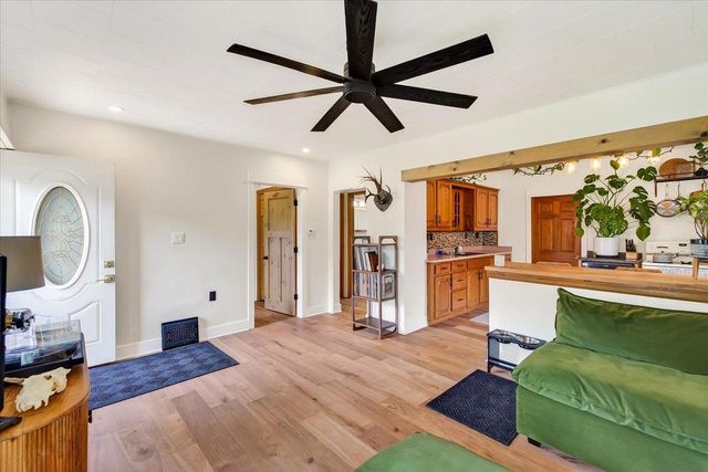 110 Lake Street, Beaver Dam, WI 53916