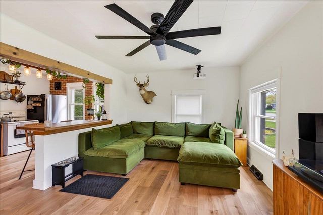 110 Lake Street, Beaver Dam, WI 53916