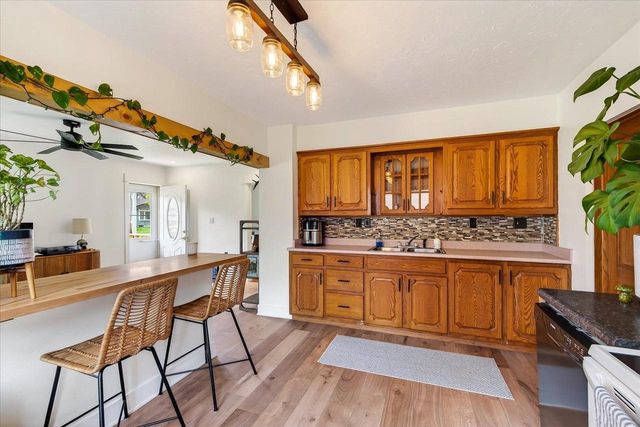 110 Lake Street, Beaver Dam, WI 53916