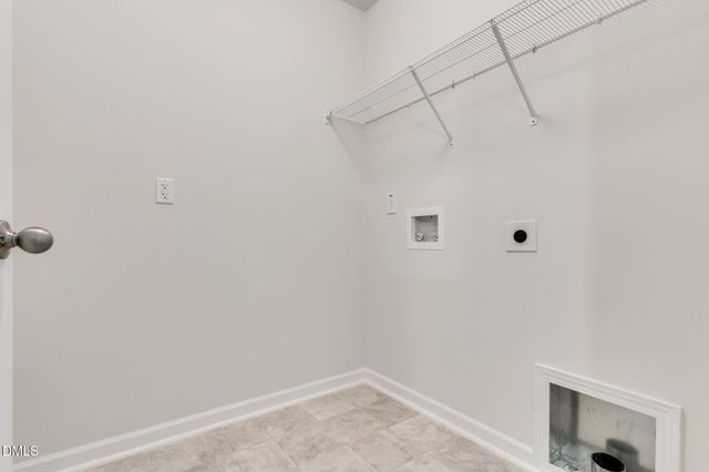 105 Rubyfield Court, Fremont, NC 27830