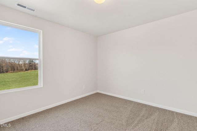 105 Rubyfield Court, Fremont, NC 27830