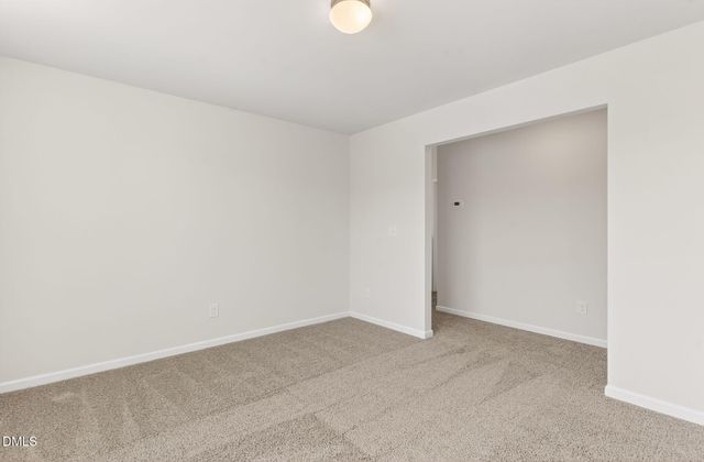 105 Rubyfield Court, Fremont, NC 27830