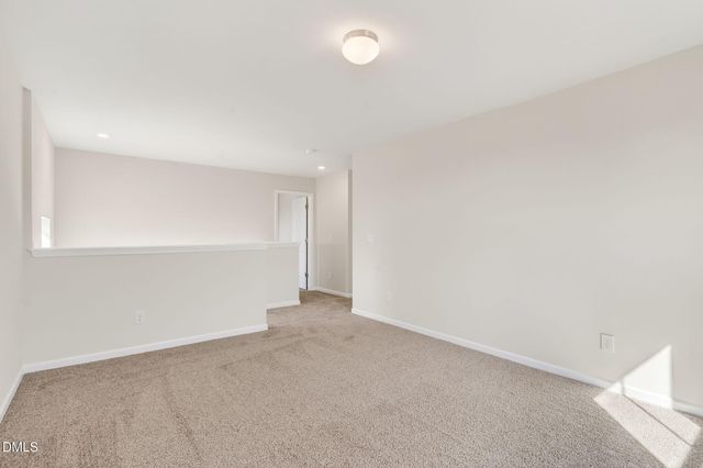 105 Rubyfield Court, Fremont, NC 27830