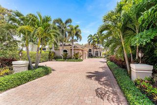 201 Fishermans Way, Jupiter, FL 33477