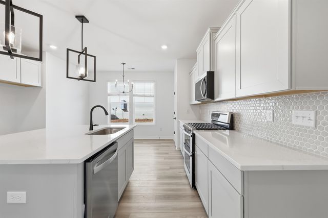 4212 Collins Farm Way, Conway, SC 29526