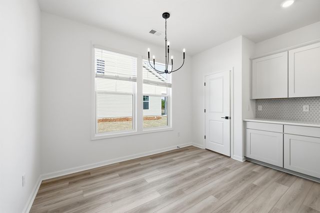 4212 Collins Farm Way, Conway, SC 29526