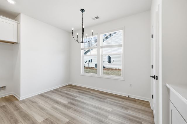 4212 Collins Farm Way, Conway, SC 29526