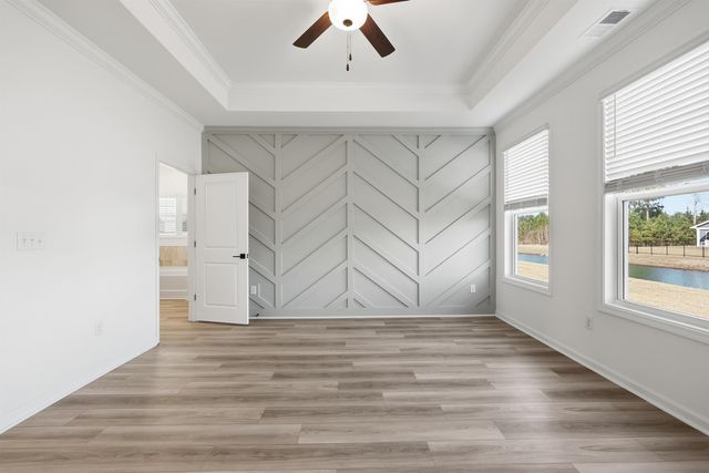 4212 Collins Farm Way, Conway, SC 29526