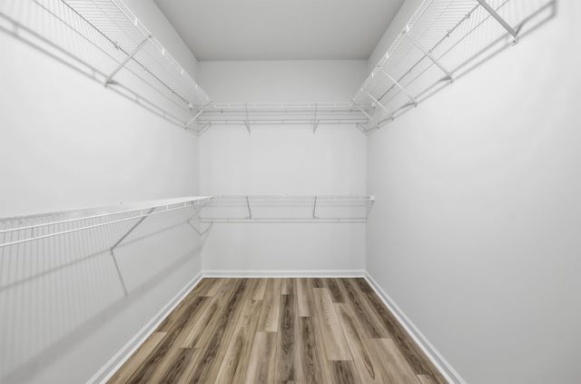 4212 Collins Farm Way, Conway, SC 29526