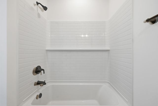 4212 Collins Farm Way, Conway, SC 29526